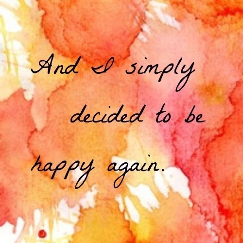 simplydecidedhappiness